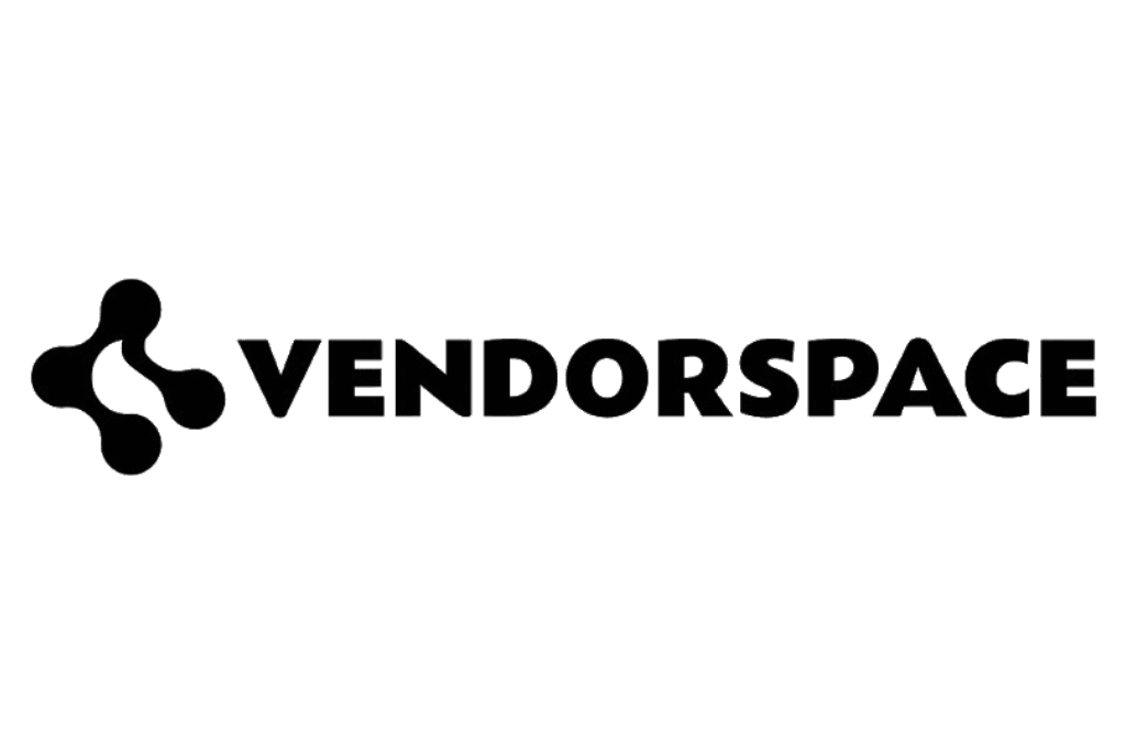 VendorSpace Logo